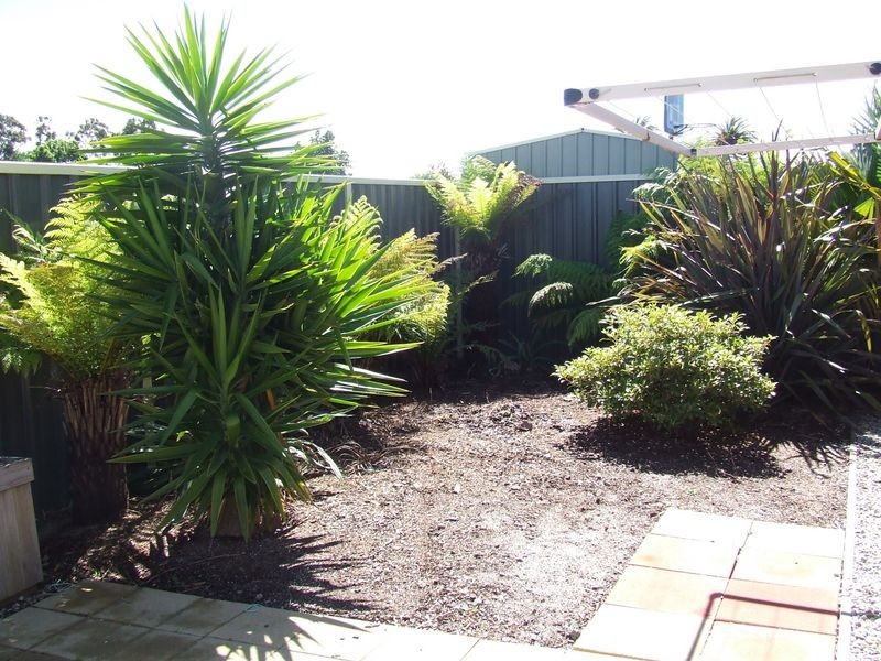 2/14 Doepel Place, St Helens TAS 7216