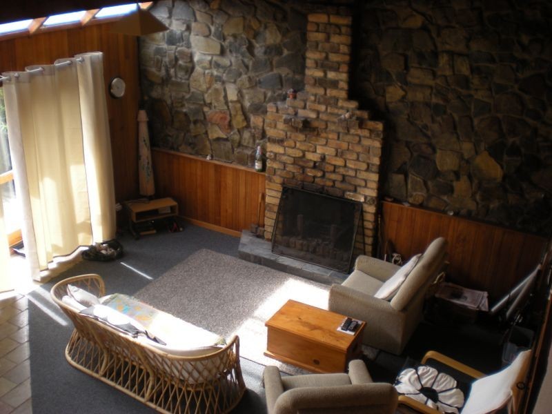 24307 Tasman Highway, Beaumaris TAS 7215