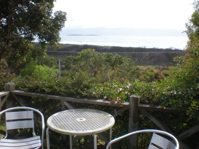 24307 Tasman Highway, Beaumaris TAS 7215