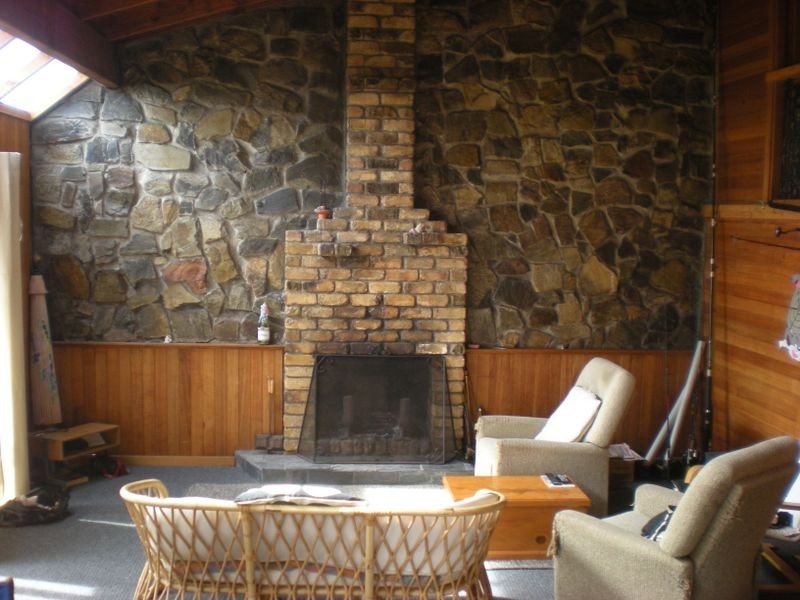 24307 Tasman Highway, Beaumaris TAS 7215