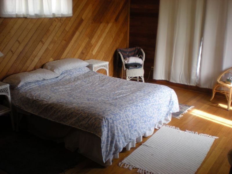 24307 Tasman Highway, Beaumaris TAS 7215