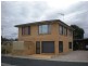 2/1 Bowen Street, St Helens TAS 7216