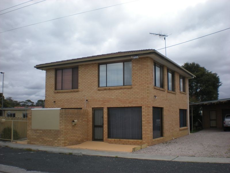 2/1 Bowen Street, St Helens TAS 7216