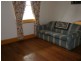 3 Short Street, Fingal TAS 7214
