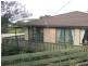 7 Idas Court, St Helens TAS 7216