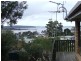 7 Idas Court, St Helens TAS 7216