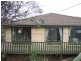 7 Idas Court, St Helens TAS 7216