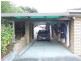 7 Idas Court, St Helens TAS 7216
