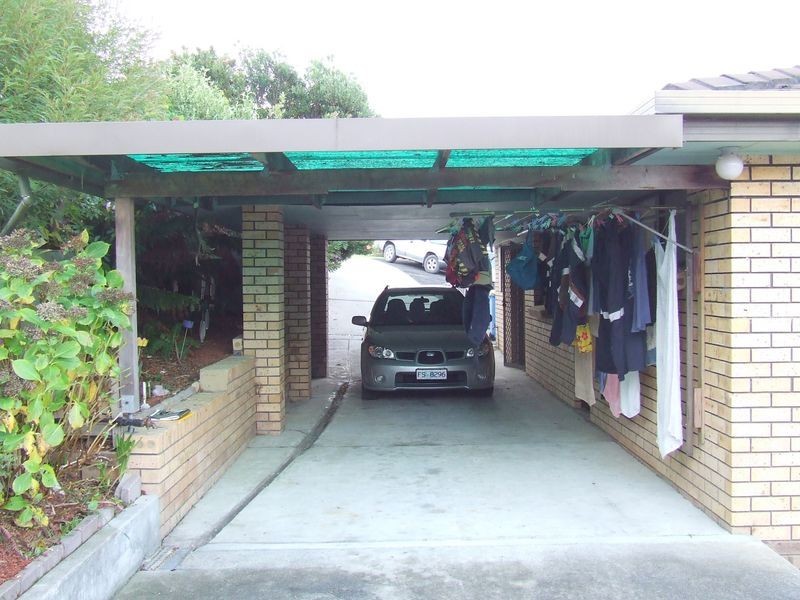7 Idas Court, St Helens TAS 7216