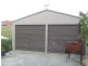 7 Idas Court, St Helens TAS 7216