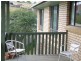 7 Idas Court, St Helens TAS 7216