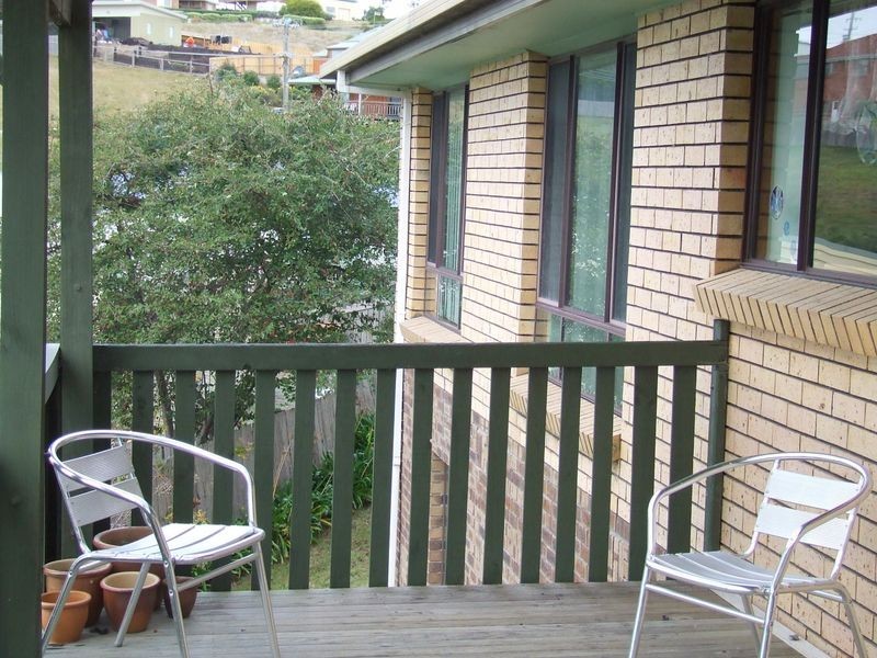 7 Idas Court, St Helens TAS 7216