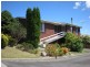 16 Erythos Grove, St Helens TAS 7216