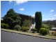16 Erythos Grove, St Helens TAS 7216