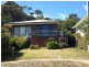 60 Main Road, Binalong Bay TAS 7216
