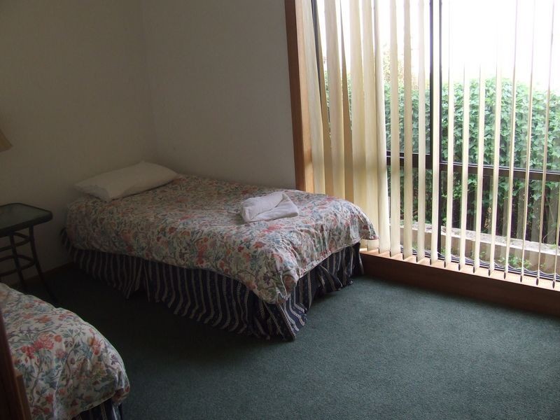 60 Main Road, Binalong Bay TAS 7216