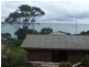 60 Main Road, Binalong Bay TAS 7216