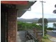 60 Main Road, Binalong Bay TAS 7216