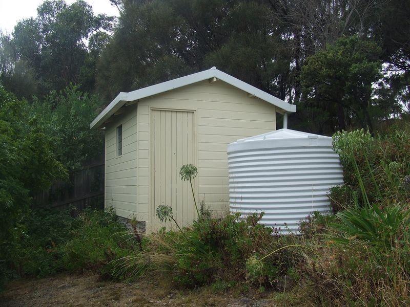 60 Main Road, Binalong Bay TAS 7216