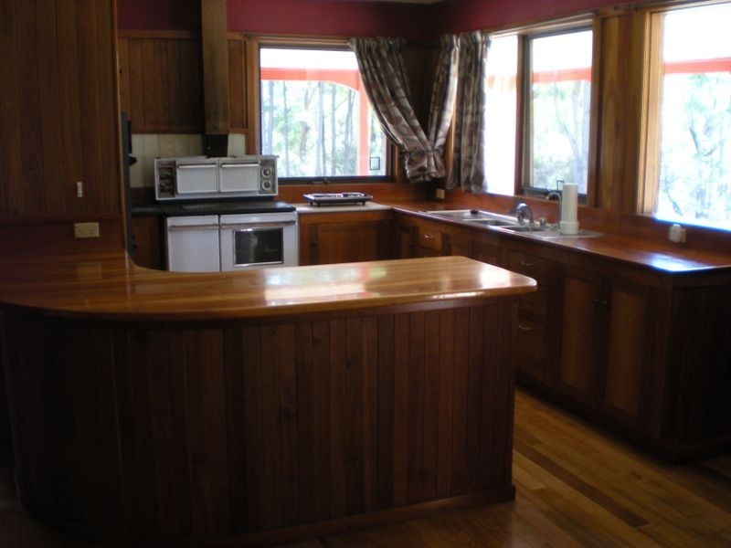 24627 Tasman Highway, St Helens TAS 7216