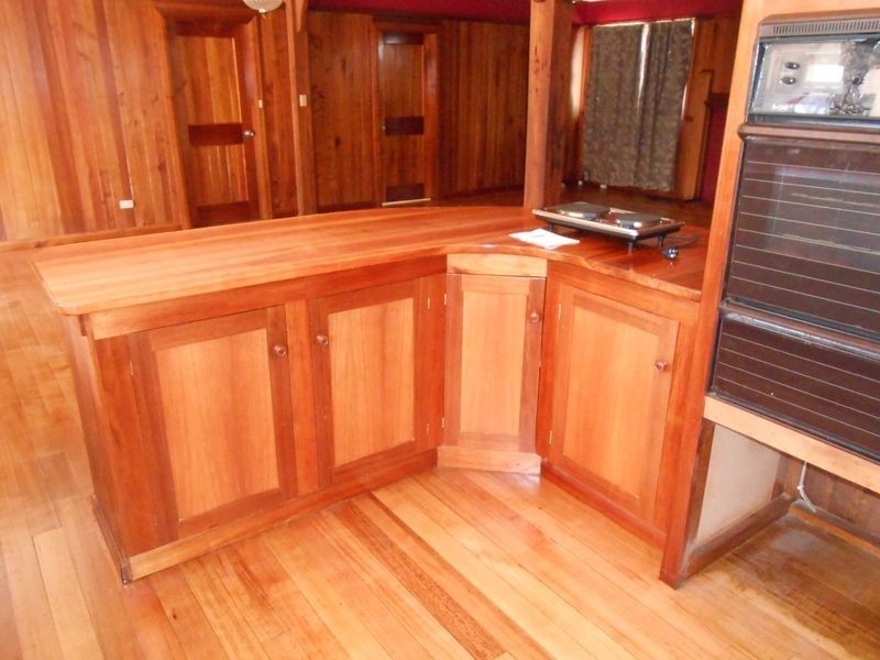 24627 Tasman Highway, St Helens TAS 7216