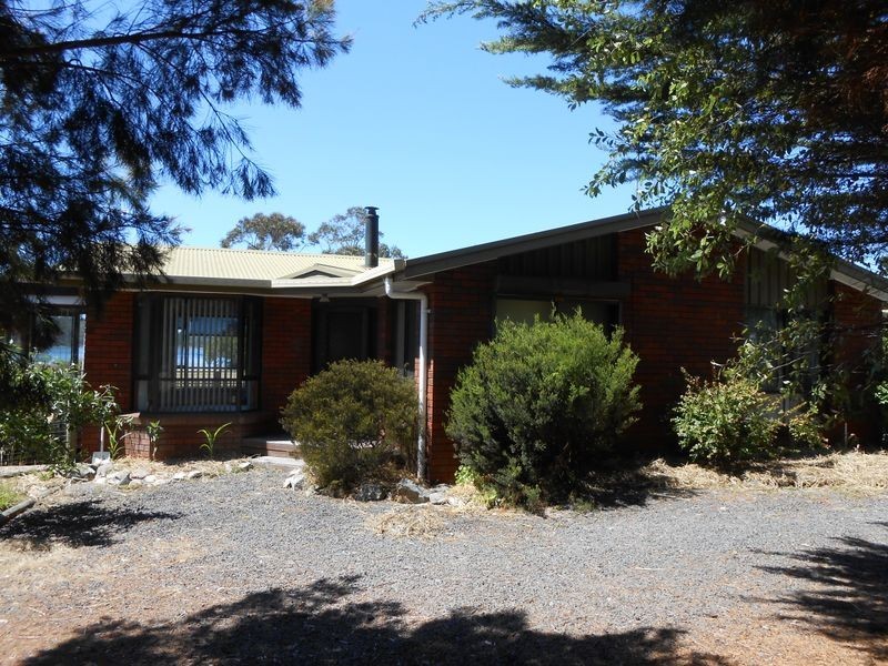 32 Sunshine Court, St Helens TAS 7216