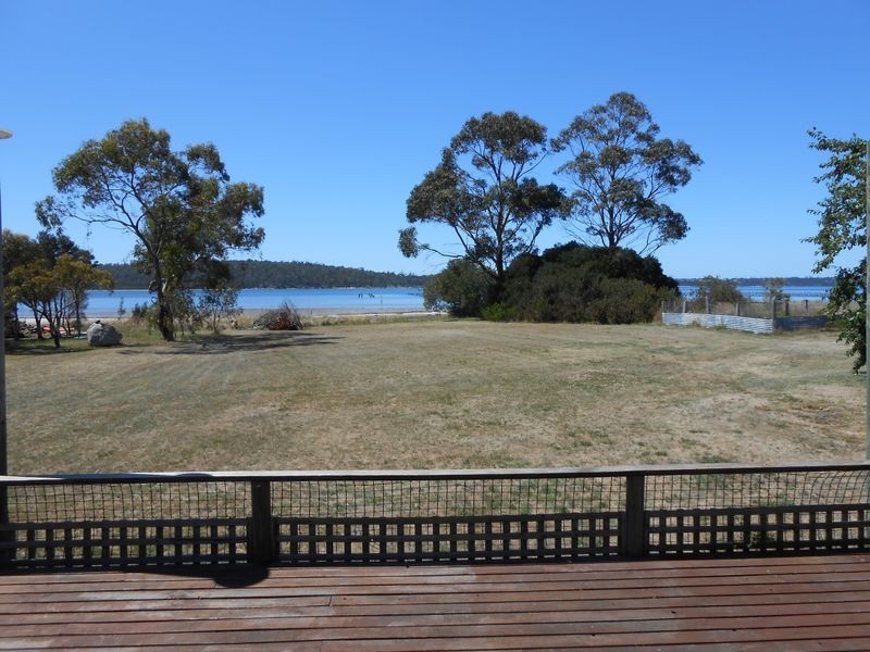 32 Sunshine Court, St Helens TAS 7216