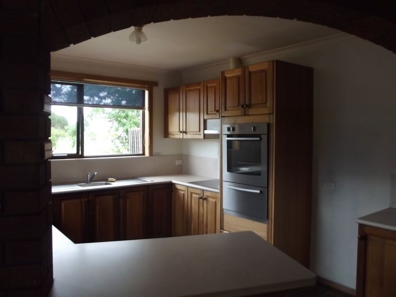 32 Sunshine Court, St Helens TAS 7216