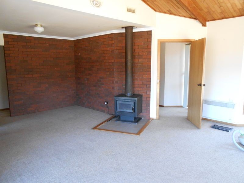 32 Sunshine Court, St Helens TAS 7216