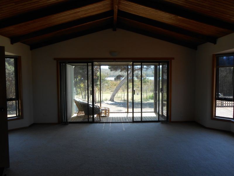 32 Sunshine Court, St Helens TAS 7216