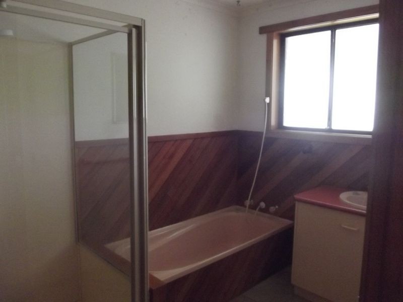 32 Sunshine Court, St Helens TAS 7216