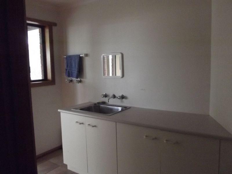 32 Sunshine Court, St Helens TAS 7216