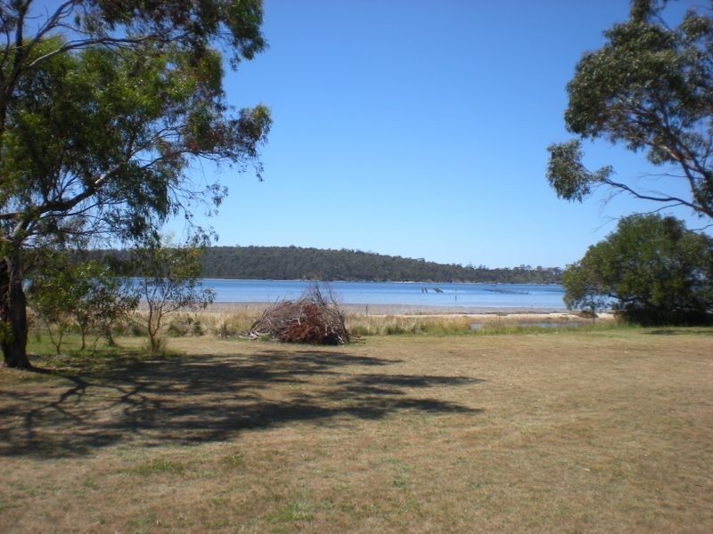 32 Sunshine Court, St Helens TAS 7216