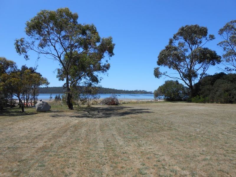 32 Sunshine Court, St Helens TAS 7216