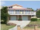138 Scamander Avenue, Scamander TAS 7215