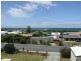 138 Scamander Avenue, Scamander TAS 7215