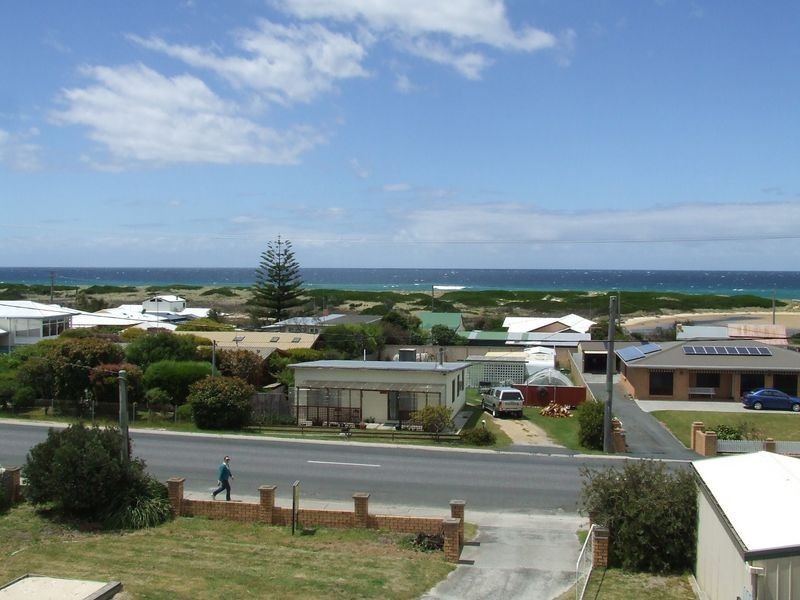 138 Scamander Avenue, Scamander TAS 7215