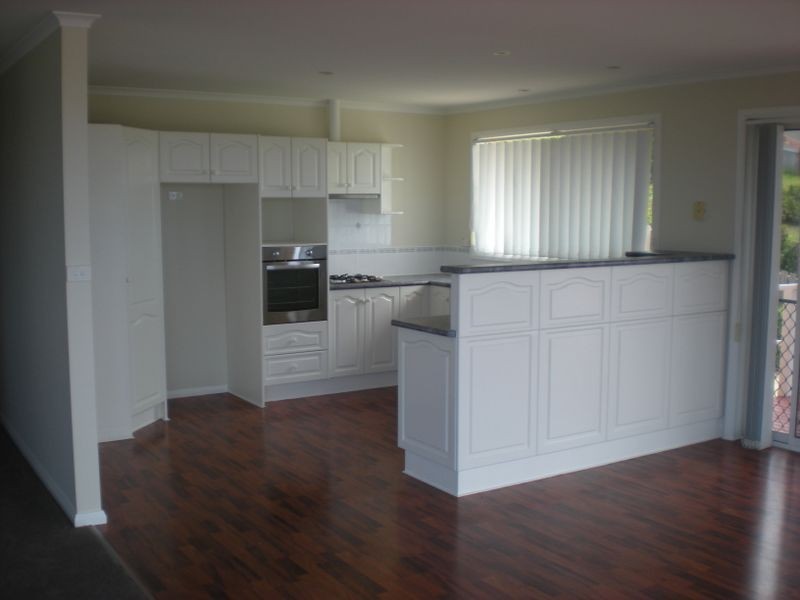 138 Scamander Avenue, Scamander TAS 7215