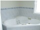 138 Scamander Avenue, Scamander TAS 7215
