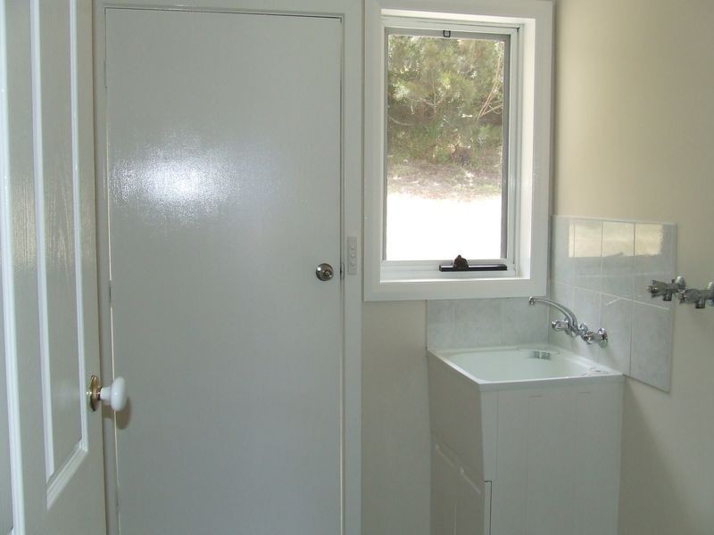 138 Scamander Avenue, Scamander TAS 7215