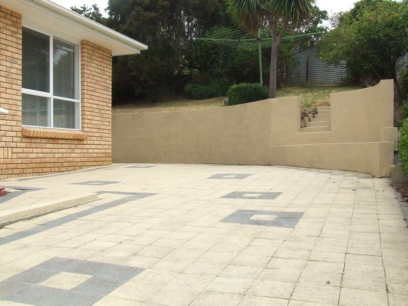 138 Scamander Avenue, Scamander TAS 7215