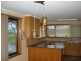 131 Cecilia Street, St Helens TAS 7216