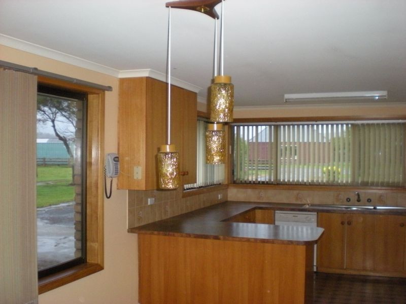 131 Cecilia Street, St Helens TAS 7216