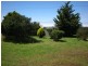 131 Cecilia Street, St Helens TAS 7216