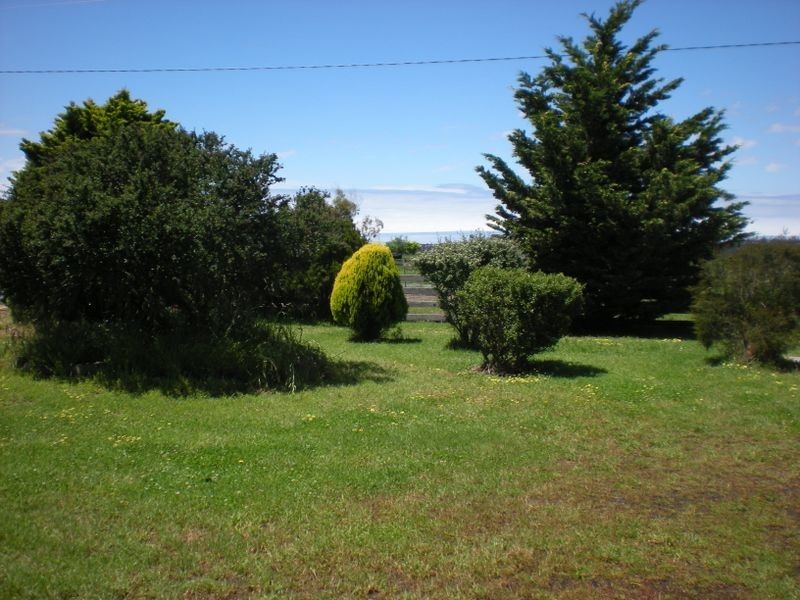131 Cecilia Street, St Helens TAS 7216