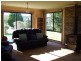 131 Cecilia Street, St Helens TAS 7216