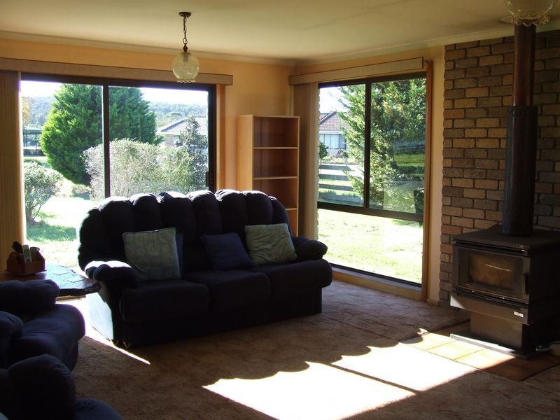 131 Cecilia Street, St Helens TAS 7216
