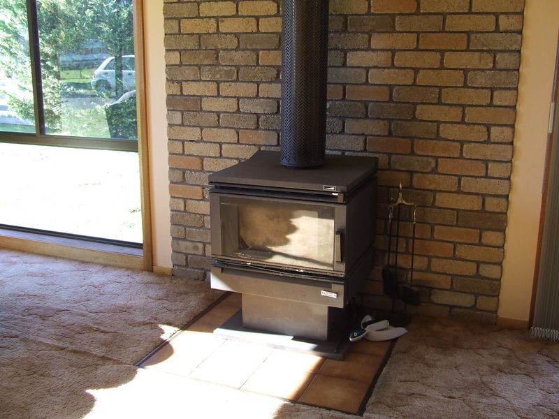 131 Cecilia Street, St Helens TAS 7216