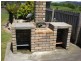 131 Cecilia Street, St Helens TAS 7216