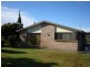 131 Cecilia Street, St Helens TAS 7216
